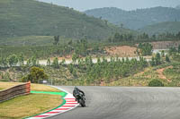 motorbikes;no-limits;november-2019;peter-wileman-photography;portimao;portugal;trackday-digital-images